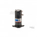 Компрессор ZR34KH-PFJ-522 Haier 0010700774