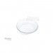 Стекло дверки (люка) Haier 0021400003