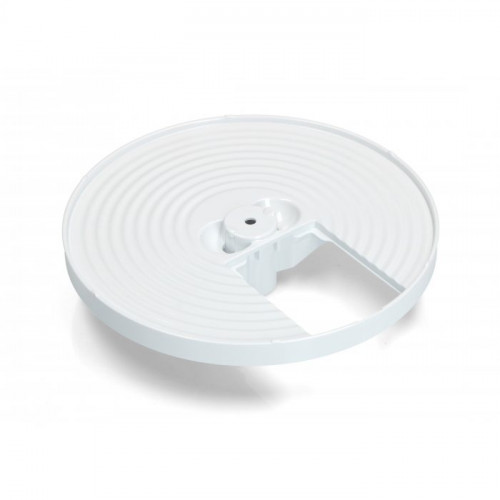 Держатель сменных дисков для кухонного комбайна -Siemens 649584