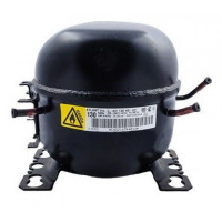 Компрессор Атлант СКН-130 H5-02 (R600) 157Вт 069744103502 без реле