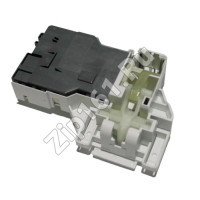 Замок люка Rold DFF31876 стиральной машины Indesit C00272452