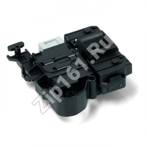 Замок люка Rold DKS66603 стиральной машины Whirlpool 481010602648 C00375005