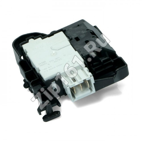 Замок люка Rold DKS66603 стиральной машины Whirlpool 481010602648 C00375005