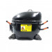 Компрессор Secop HKK95AA (R-600, -23,3 С, 168 Вт)