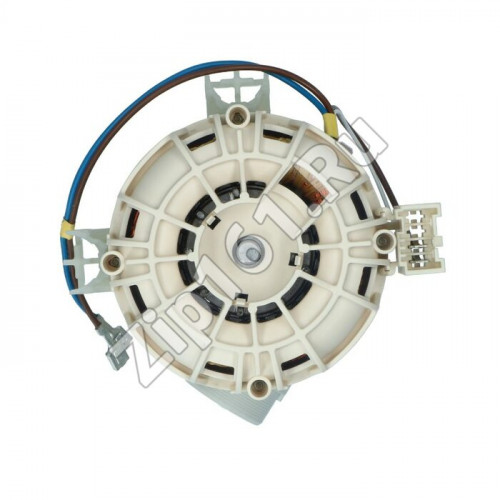 Насос циркуляционный ПММ Electrolux 4055070025 A85, H26, 230V, 50HZ, 3ΜF