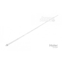 Хомут 1 Haier A0010208524