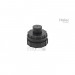 Подшипник Haier A0010805256