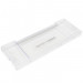 Панель ящика 397x141x26 холодильника Indesit C00291957