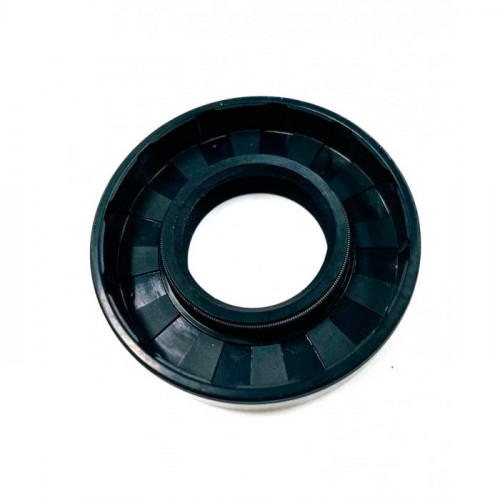 Сальник бака 25x50.55x10/12 WFK Samsung DC62-00007A