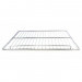 Решётка для духовки INDESIT 13600119900 570x375mm