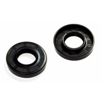 Сальник 30x60.55x10/12 Samsung DC62-00242A SKL