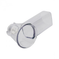 Корпус терки для мясорубки Moulinex SS-193447