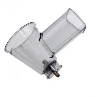 Корпус терки для мясорубки Moulinex SS-193524