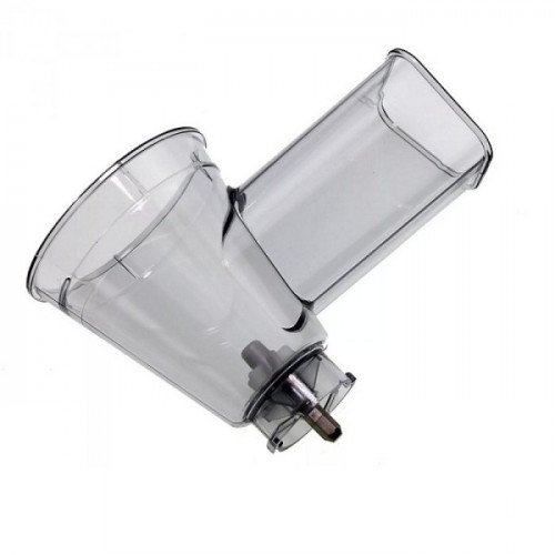 Корпус терки для мясорубки Moulinex SS-193524
