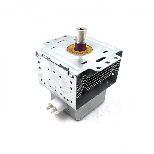 Магнетрон СВЧ 900W (2M226-01TAG) без наклейки