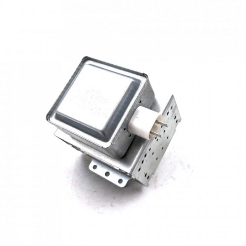 Магнетрон СВЧ 900W (2M226-01TAG) без наклейки