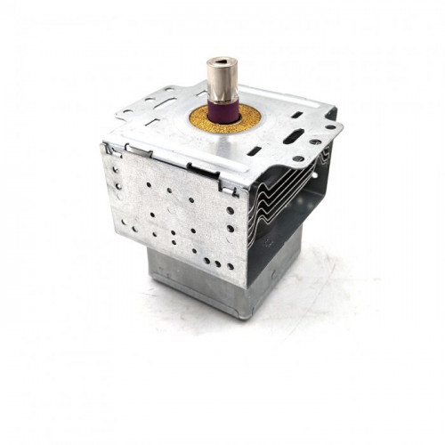 Магнетрон СВЧ 900W (2M226-01TAG) без наклейки