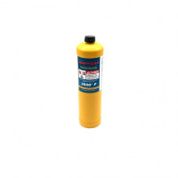 MAPP GAS Китай в баллоне 453,6 гр 3600F