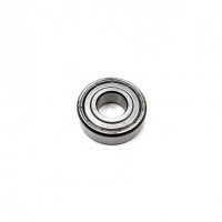 Подшипник 6202 ZZ SKF в коробке