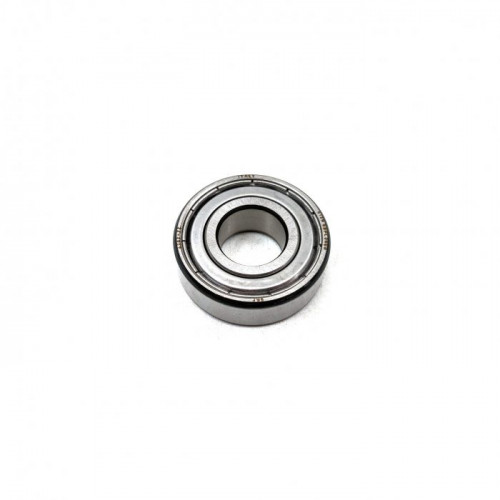 Подшипник 6202 ZZ SKF в коробке