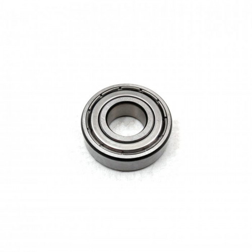 Подшипник 6202 ZZ SKF в коробке