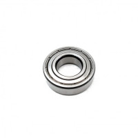 Подшипник 6205 ZZ SKF в коробке