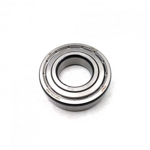 Подшипник 6206 ZZ SKF в коробке
