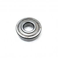 Подшипник 6207 ZZ SKF в коробке