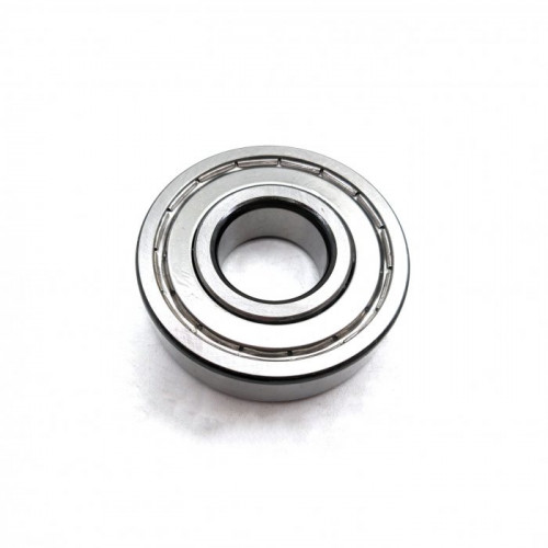 Подшипник 6207 ZZ SKF в коробке