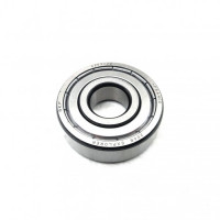 Подшипник 6303 ZZ SKF в коробке