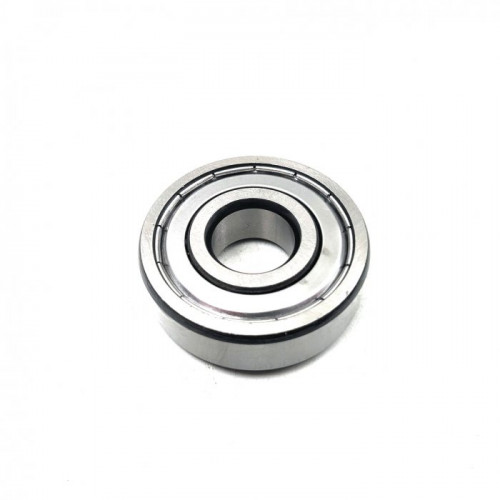 Подшипник 6303 ZZ SKF в коробке