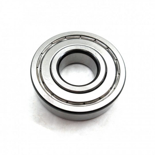 Подшипник 6305 ZZ SKF в коробке