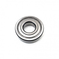 Подшипник 6306 ZZ SKF в коробке