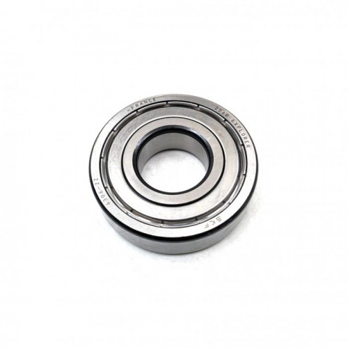 Подшипник 6306 ZZ SKF в коробке