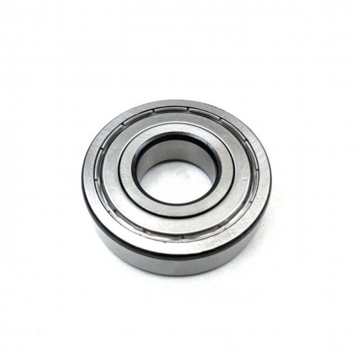 Подшипник 6306 ZZ SKF в коробке