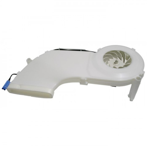 Вентилятор циркуляции воздуха в холодильнике -Siemens A705699
