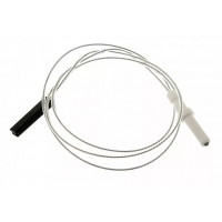 Свеча розжига L 700 конфорок плит INDESIT ARISTON C00052951 482000022639