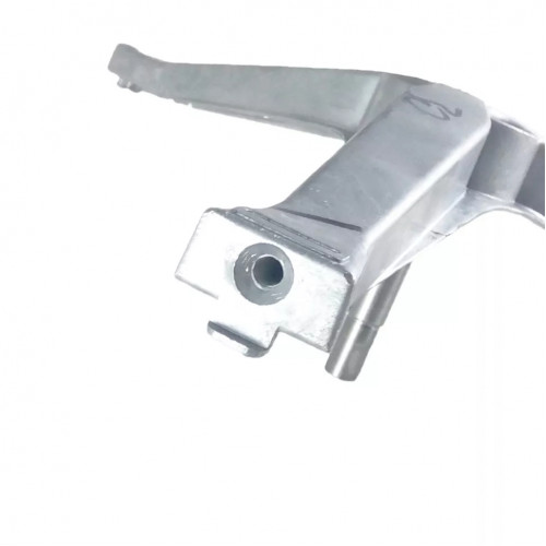 Крестовина барабана для СМ SAMSUNG Diamond DC97-15182A Аналог