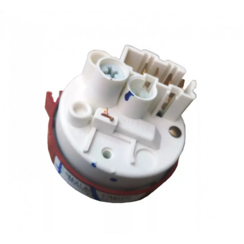 Датчик уровня воды стиральной машины Haier 0024000144