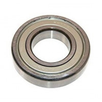 Подшипник 6207 стиральной машины Electrolux 3790800308