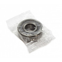 Подшипник 6201 ZZ SKF СМ (прозрачная упаковка)