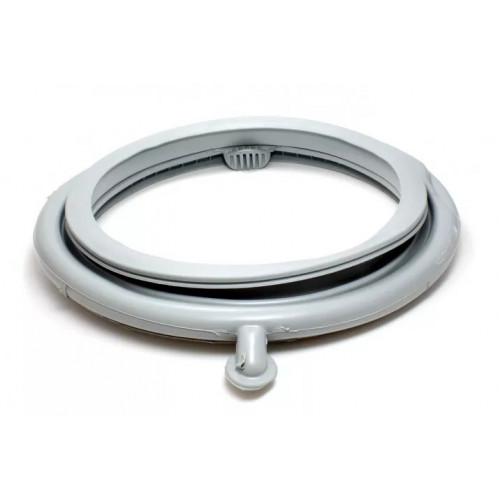 Манжета люка СМ Ardo 404001700 Whirlpool 481246818103