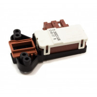 Замок люка Metalflex ZV446T3 СМ BEKO 2805310800