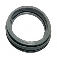 Манжета люка СМ Bosch 00354135