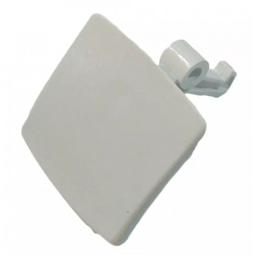 Ручка люка в сборе СМ Bosch 069637