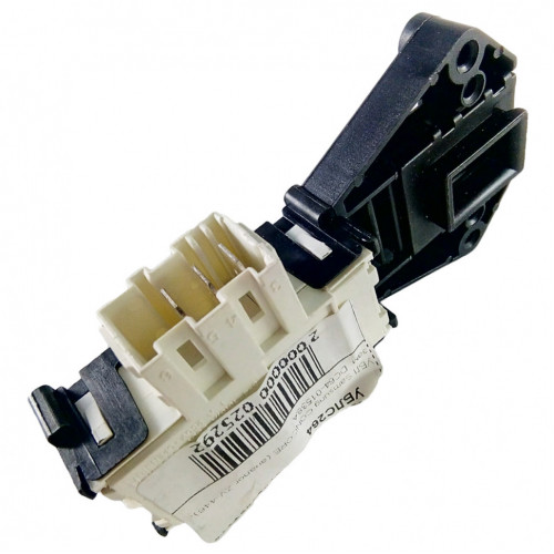 Замок люка Concore стиральной машины Samsung DC64-01538A