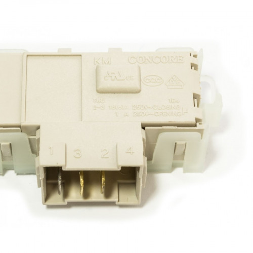 Замок люка СМ LG 6601EN1003D Daewoo 3619047100