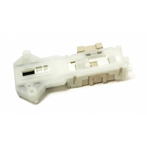 Замок люка СМ LG 6601EN1003D Daewoo 3619047100