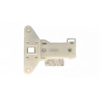 Замок люка СМ Ardо 651016770 Bitron ZV446H1 Candy 49011687
