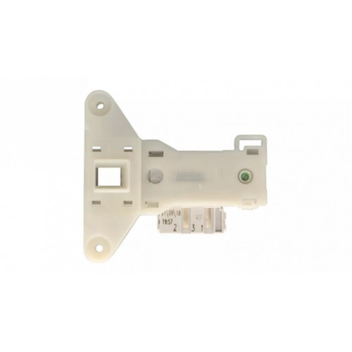 Замок люка СМ Ardо 651016770 Bitron ZV446H1 Candy 49011687